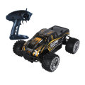 New Arrival High Speed Car Toys 9504 RC Car 1:16 Adjustable Speed Off-Road Vehicles Drift Remote Control Toys For Kids